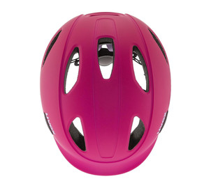 Helmet Uvex Oyo berry-purple mat-46-50CM, Size: 46-50CM