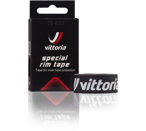 Rim Tape 28" Vittoria HP Special 18mm (25 pcs.)