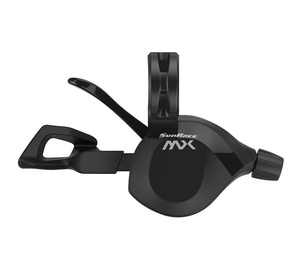 Shifter SunRace DLMX33N 11-speed