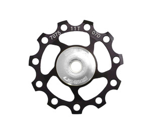 Rear derailleur pulley SunRace SP860 11T