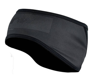 Headband Northwave Active black