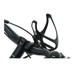 Bottle cage adapter ACID Handlebar