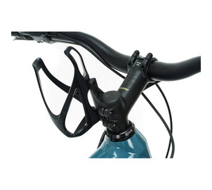 Bottle cage adapter ACID Headset