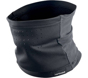 Warmers Northwave Neck Front Protection black
