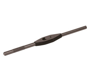 Tool Cyclus Tools tap spanner handle adjustable 3.15-6.3mm (720125)