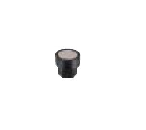 Cadence magnet Sigma (00539)