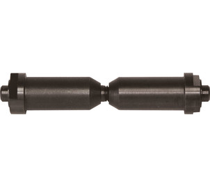 Tool Cyclus Tools 20mm bolt through axle clamp for wheel truing stands (720129)