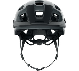 Helmet Abus MoTrip concrete grey-M, Izmērs: M (54-58)