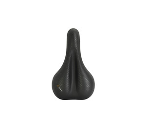 Saddle Selle Royal Avenue Athletic Gel