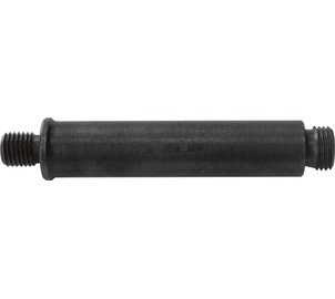 Tool Cyclus Tools replacement spindle for bottom bracket tool 720201-203-204 standard (720931)