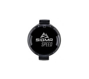 Speed sensor Sigma Duo magnetless (20335)