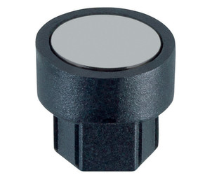Cadence magnet Sigma (00166)