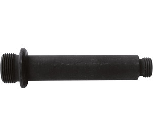 Tool Cyclus Tools replacement spindle for bottom bracket tool 720202 Octa (720930)