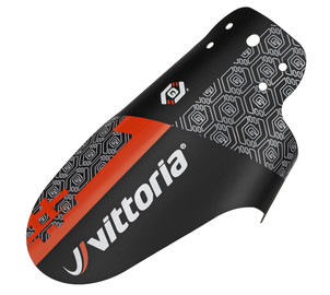 Mudguard front Vittoria MTB