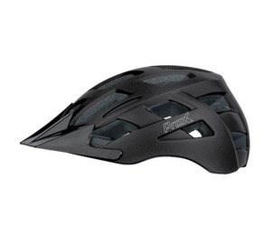 Helmet ProX Storm black-L, Size: L