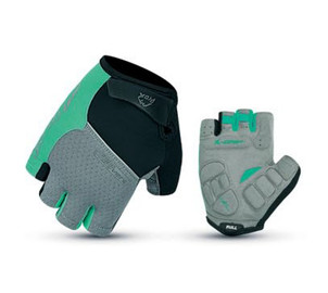 Gloves ProX Selected Short mint-XS, Size: XS