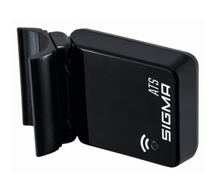 Speed sensor Sigma ATS wireless (00540)