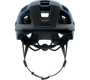 Helmet Abus MoTrip midnight blue-M, Izmērs: M (54-58)