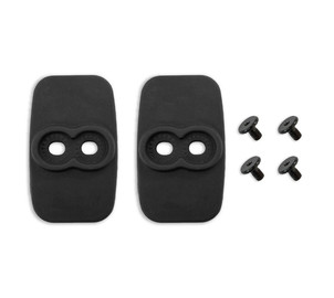 Outsole cleat cover Northwave (2pcs.)