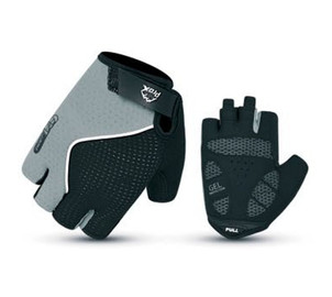 Gloves ProX Kids Ultimate grey-S/8, Size: S/8