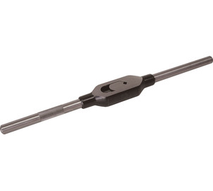 Tool Cyclus Tools tap spanner handle adjustable 5.6-16mm (720124)