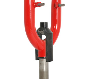 Tool Cyclus Tools crown race remover 1" & 1-1/8" (720021)