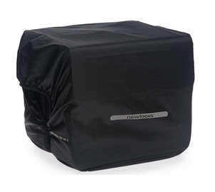 Raincover New Looxs Double