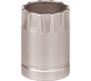 Tool Cyclus Tools for casette Shimano HG 3/8" (720196)