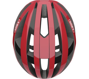 Helmet Abus Viantor racing red-L, Size: L