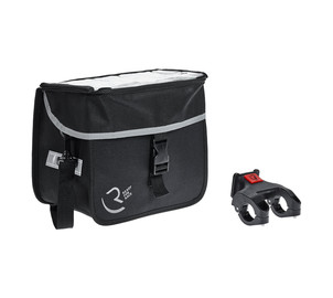 Front bag RFR Klick&Go 26x15x22cm