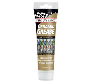 Grease Finish Line Ceramic 60g