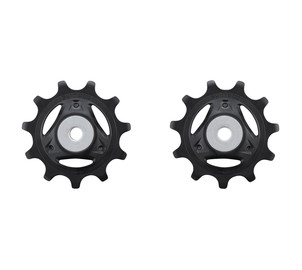 Tension and guide pulley set Shimano RD-R8150