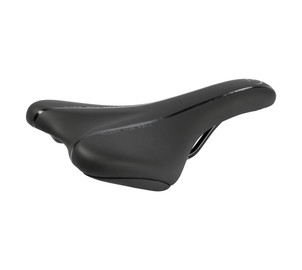 Saddle RFR MTB COMFORT D2 168x266mm