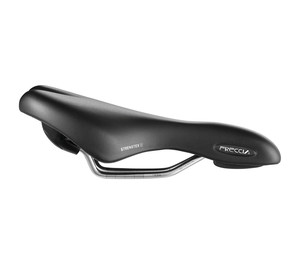 Saddle Selle Royal Freccia Strengtex RoyalGel