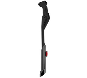 Kickstand Merida Expert 24-29" 40mm