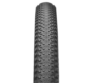 Continental 27'5'' Double fighter III 50-584 Tire
