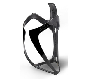Bottle Cage ACID HPC black
