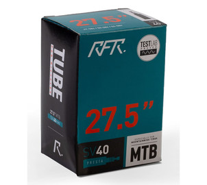 RFR MTB 27,5'' SV40 Tube