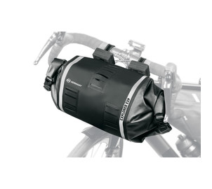 Handlebar bag SKS Explorer Barbag