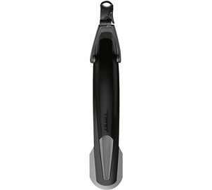 Mudguard rear 26 + 27.5 SKS X-Blade II