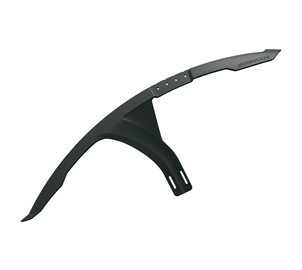 Mudguard front 27.5-29" SKS Mudrocker