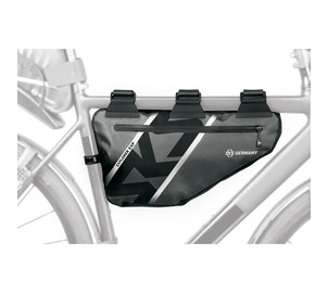 Top tube bag SKS Explorer Framebag