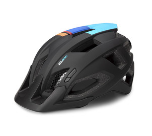 Helmet Cube PATHOS teamline-M (52-57), Size: L (57-62)