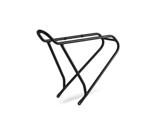 Carrier rear ACID Gravel Alu 28"