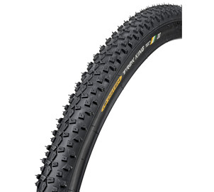 Tire 26" ORTEM Trek King 54-599 / 26x2.10