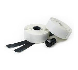 Bar tape ACID RC 2,5 white