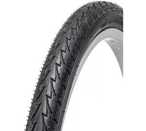 Tire 28" ORTEM Muscle 42-622 / 28x1.60
