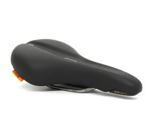 Saddle Selle Royal Explora Moderate RVL RoyalGel