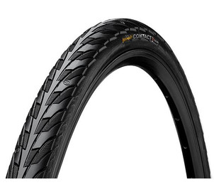 Continental 28' Contact Tire