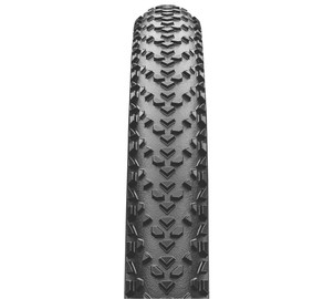 Tire 27.5" Continental Race King 55-584